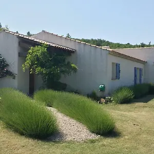  Maison d'hôtes Les Galines France